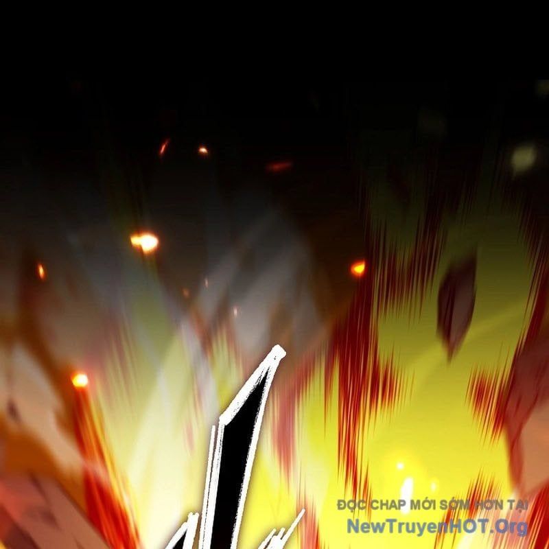 Trở Thành Man Di Ở Thế Giới Fantasy - Chapter 7 - Page 21