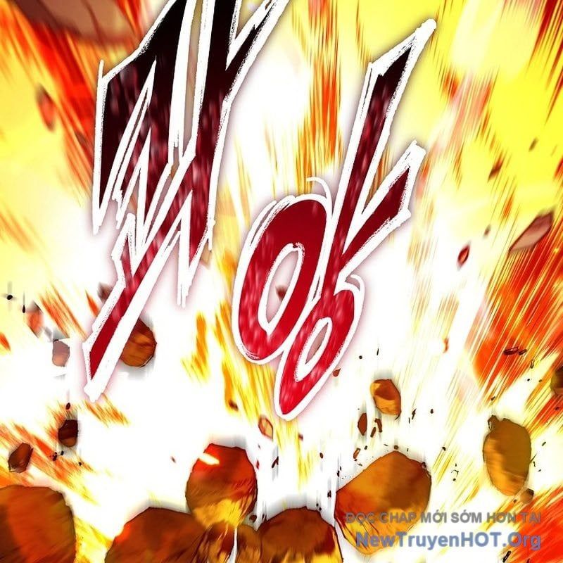 Trở Thành Man Di Ở Thế Giới Fantasy - Chapter 7 - Page 22