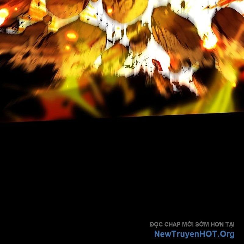 Trở Thành Man Di Ở Thế Giới Fantasy - Chapter 7 - Page 23