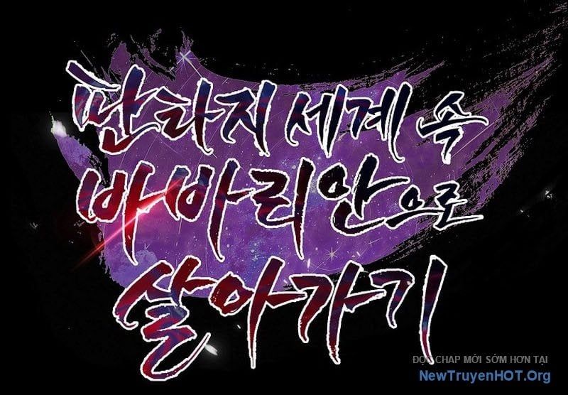 Trở Thành Man Di Ở Thế Giới Fantasy - Chapter 7 - Page 25