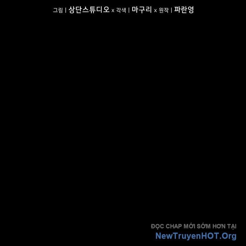 Trở Thành Man Di Ở Thế Giới Fantasy - Chapter 7 - Page 26