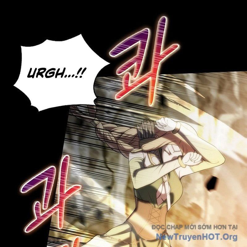 Trở Thành Man Di Ở Thế Giới Fantasy - Chapter 7 - Page 27