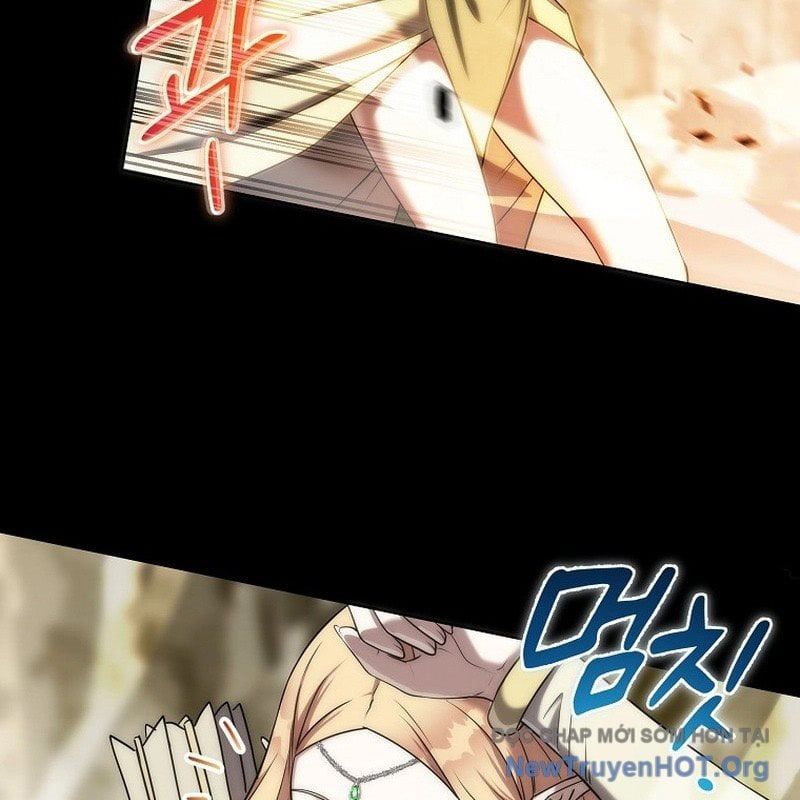 Trở Thành Man Di Ở Thế Giới Fantasy - Chapter 7 - Page 28