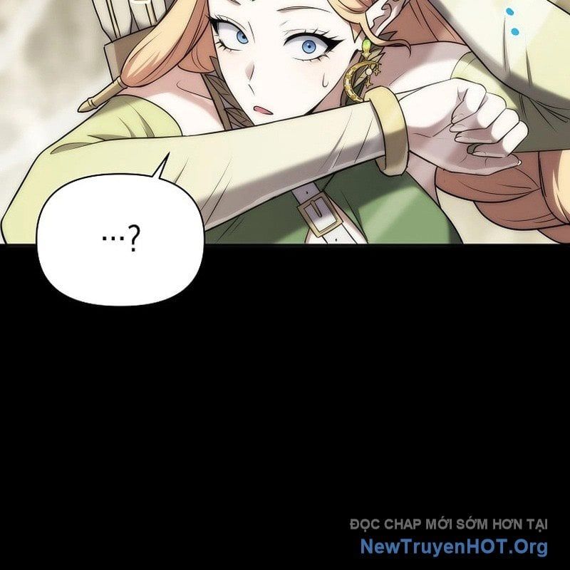 Trở Thành Man Di Ở Thế Giới Fantasy - Chapter 7 - Page 29