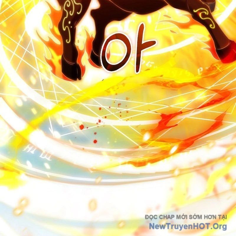 Trở Thành Man Di Ở Thế Giới Fantasy - Chapter 7 - Page 3