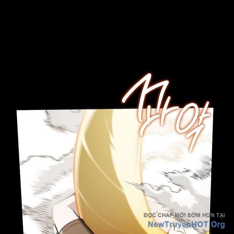 Trở Thành Man Di Ở Thế Giới Fantasy - Chapter 7 - Page 30