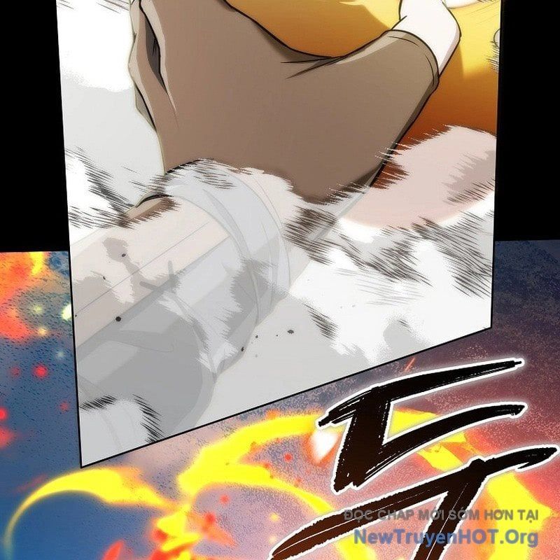 Trở Thành Man Di Ở Thế Giới Fantasy - Chapter 7 - Page 31