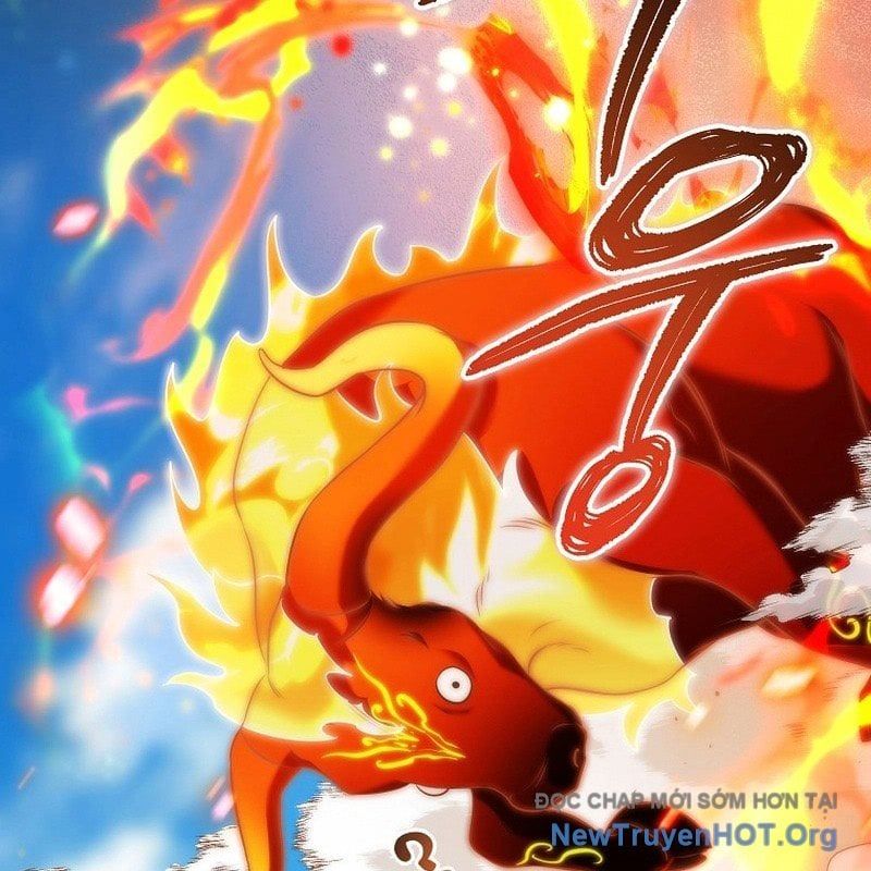 Trở Thành Man Di Ở Thế Giới Fantasy - Chapter 7 - Page 32