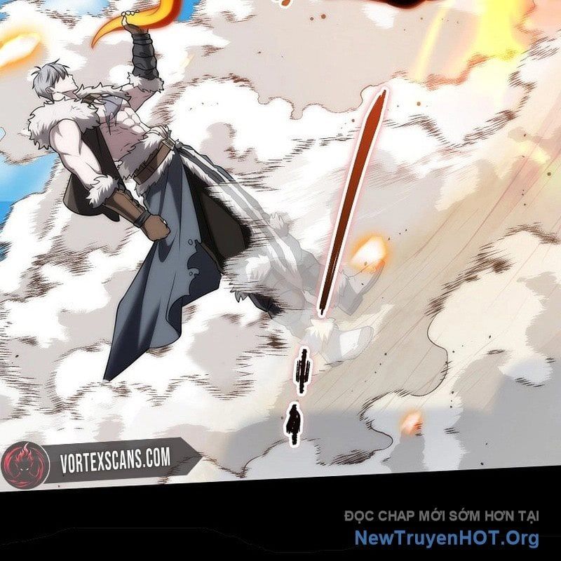 Trở Thành Man Di Ở Thế Giới Fantasy - Chapter 7 - Page 33