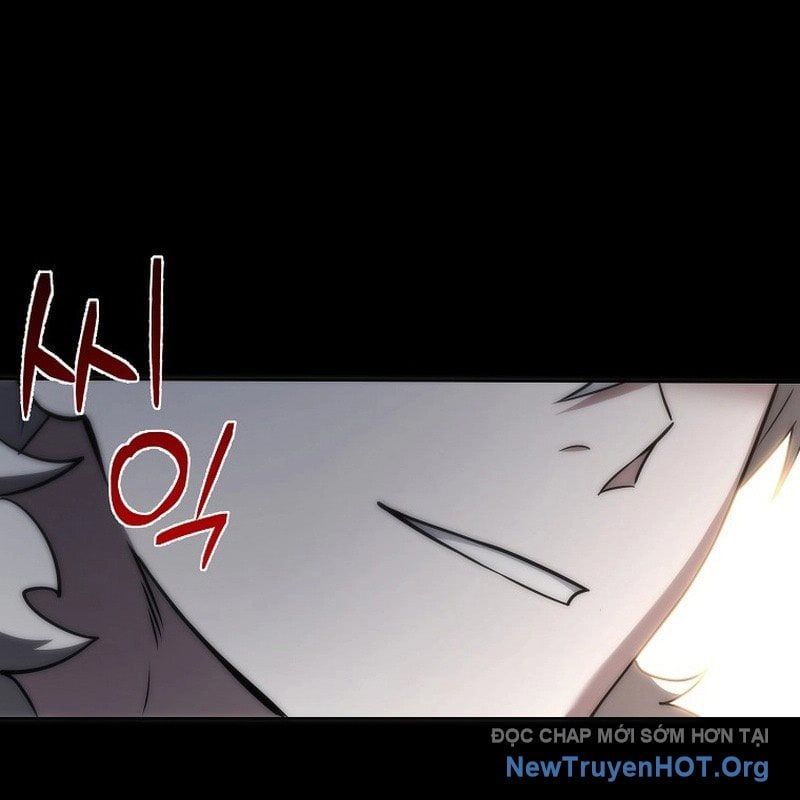 Trở Thành Man Di Ở Thế Giới Fantasy - Chapter 7 - Page 34