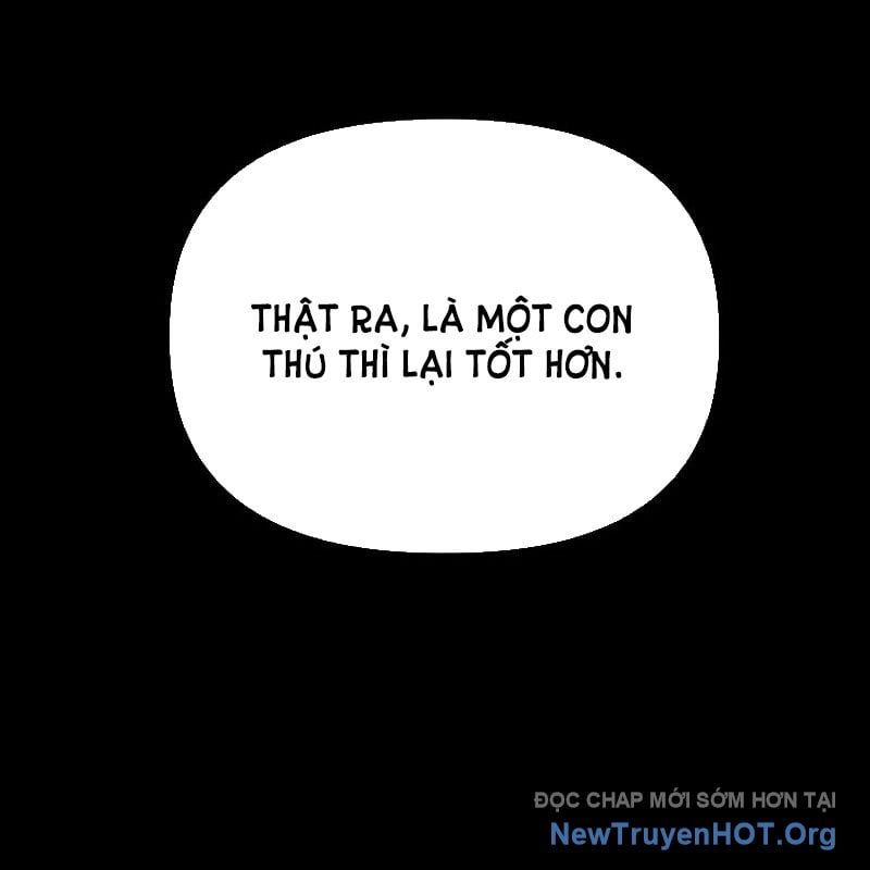 Trở Thành Man Di Ở Thế Giới Fantasy - Chapter 7 - Page 35