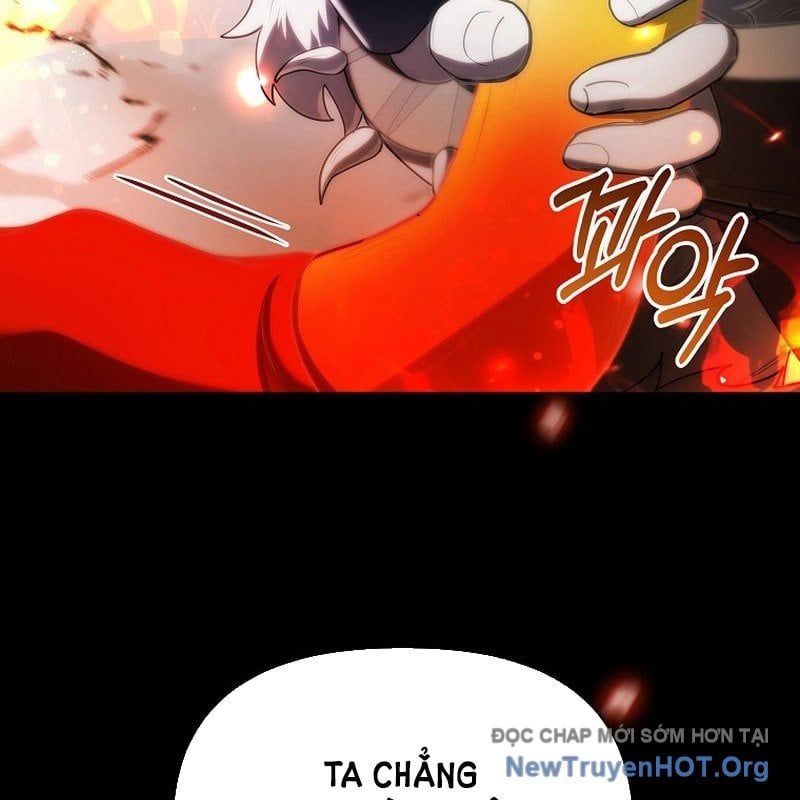 Trở Thành Man Di Ở Thế Giới Fantasy - Chapter 7 - Page 37
