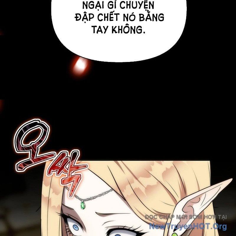 Trở Thành Man Di Ở Thế Giới Fantasy - Chapter 7 - Page 38