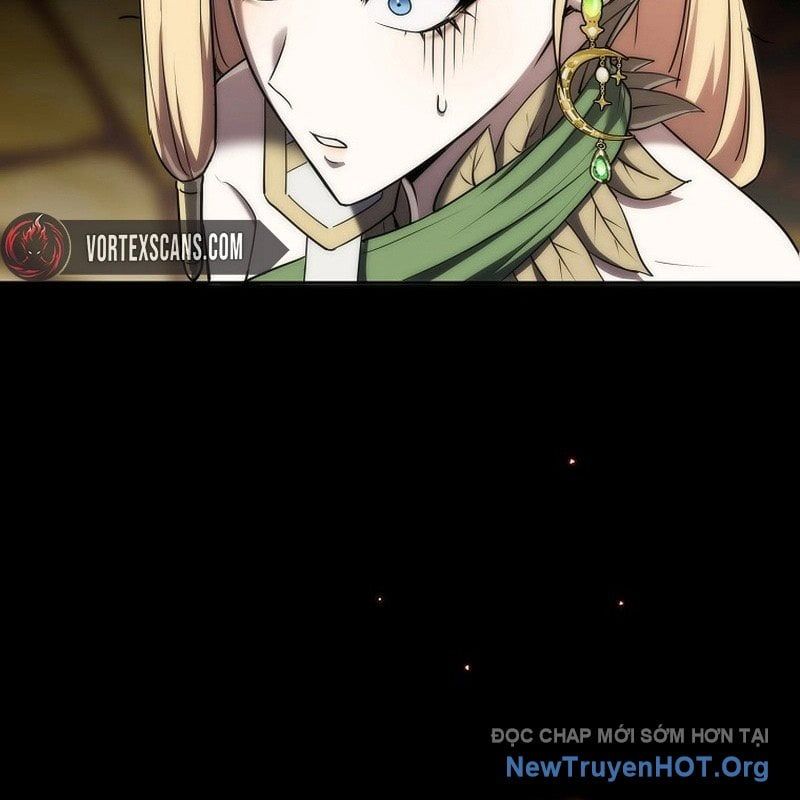 Trở Thành Man Di Ở Thế Giới Fantasy - Chapter 7 - Page 39