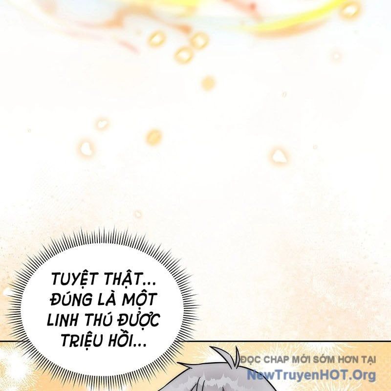 Trở Thành Man Di Ở Thế Giới Fantasy - Chapter 7 - Page 4