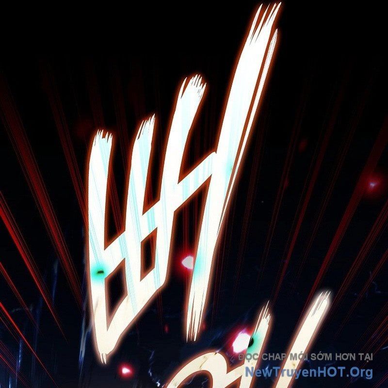 Trở Thành Man Di Ở Thế Giới Fantasy - Chapter 7 - Page 40