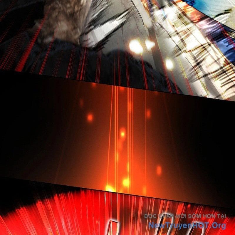 Trở Thành Man Di Ở Thế Giới Fantasy - Chapter 7 - Page 42