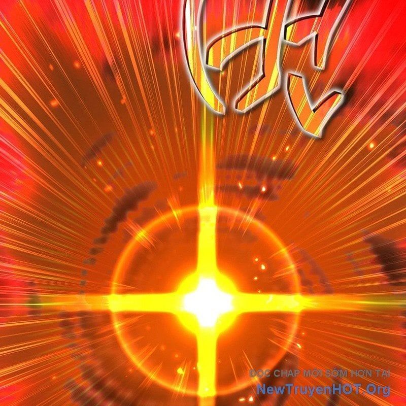 Trở Thành Man Di Ở Thế Giới Fantasy - Chapter 7 - Page 43