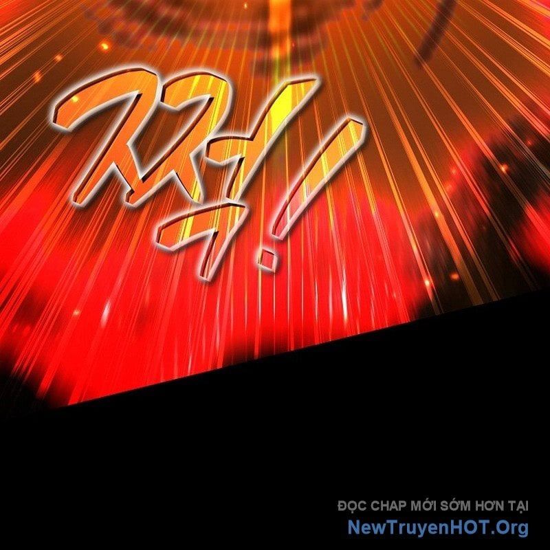 Trở Thành Man Di Ở Thế Giới Fantasy - Chapter 7 - Page 44