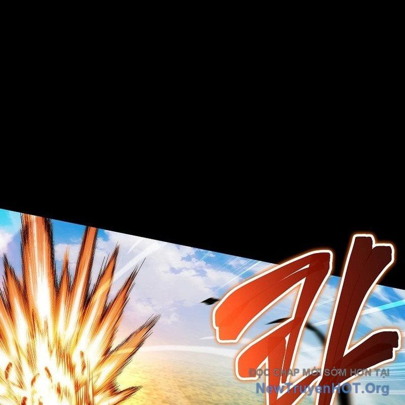 Trở Thành Man Di Ở Thế Giới Fantasy - Chapter 7 - Page 45