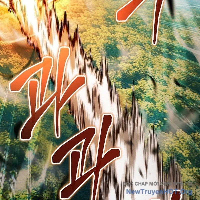 Trở Thành Man Di Ở Thế Giới Fantasy - Chapter 7 - Page 46