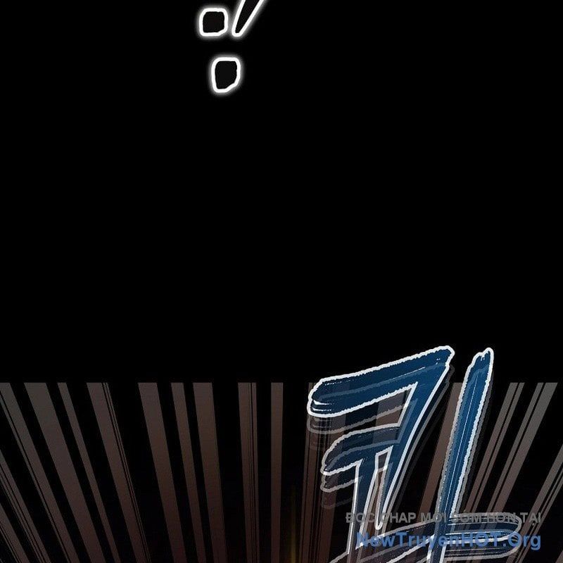 Trở Thành Man Di Ở Thế Giới Fantasy - Chapter 7 - Page 48