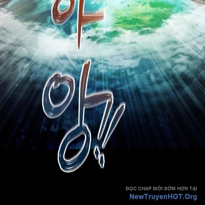 Trở Thành Man Di Ở Thế Giới Fantasy - Chapter 7 - Page 50