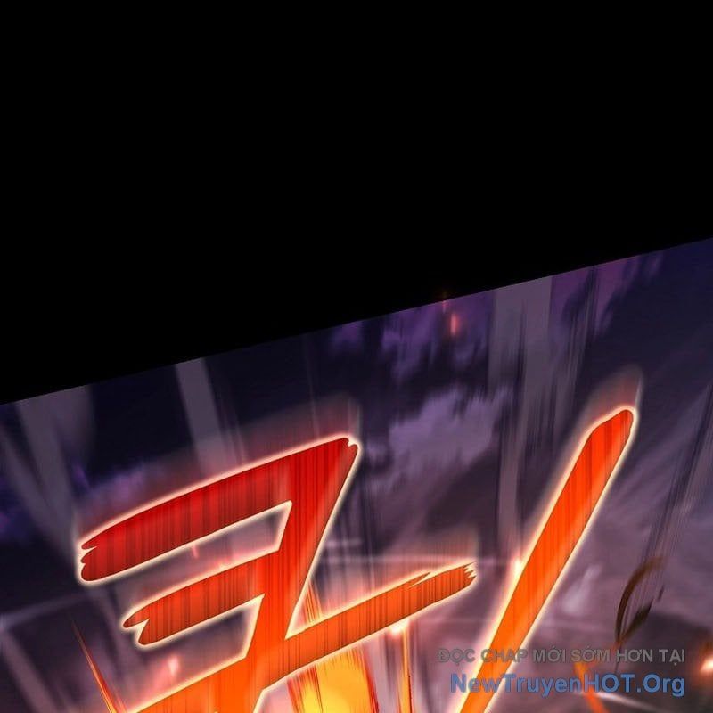 Trở Thành Man Di Ở Thế Giới Fantasy - Chapter 7 - Page 52