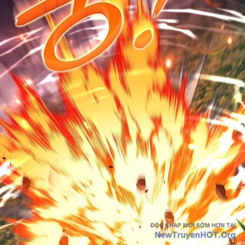 Trở Thành Man Di Ở Thế Giới Fantasy - Chapter 7 - Page 53