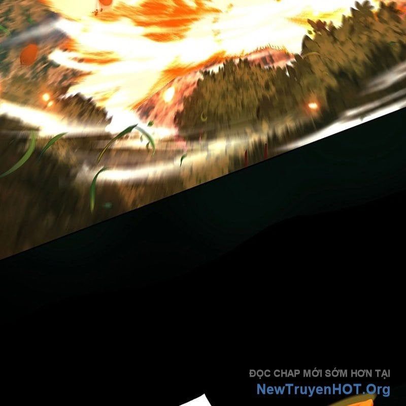 Trở Thành Man Di Ở Thế Giới Fantasy - Chapter 7 - Page 54