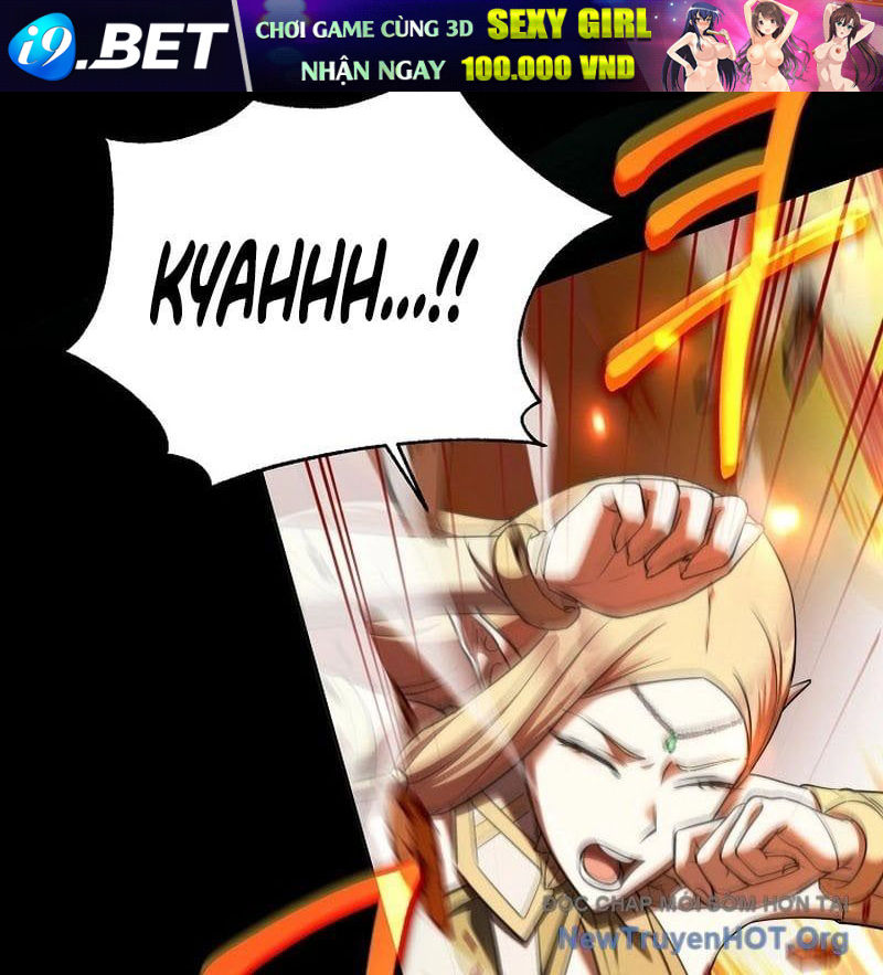 Trở Thành Man Di Ở Thế Giới Fantasy - Chapter 7 - Page 55