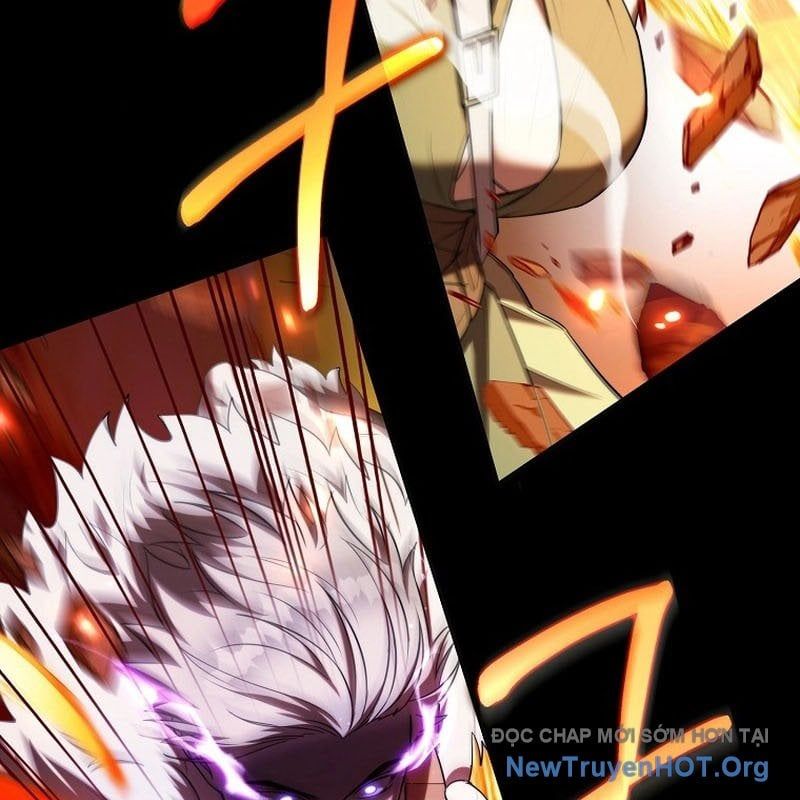 Trở Thành Man Di Ở Thế Giới Fantasy - Chapter 7 - Page 56