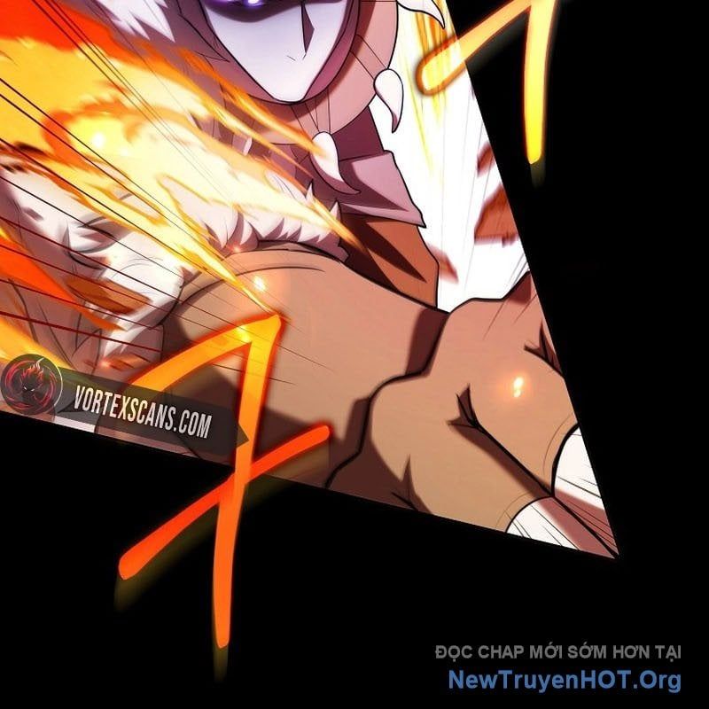 Trở Thành Man Di Ở Thế Giới Fantasy - Chapter 7 - Page 57