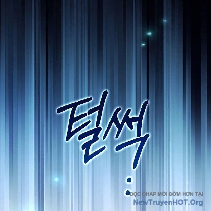 Trở Thành Man Di Ở Thế Giới Fantasy - Chapter 7 - Page 60