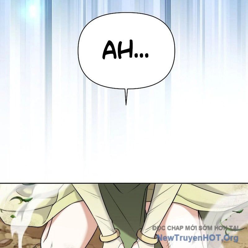 Trở Thành Man Di Ở Thế Giới Fantasy - Chapter 7 - Page 61