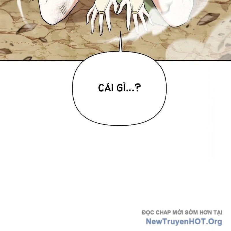 Trở Thành Man Di Ở Thế Giới Fantasy - Chapter 7 - Page 62