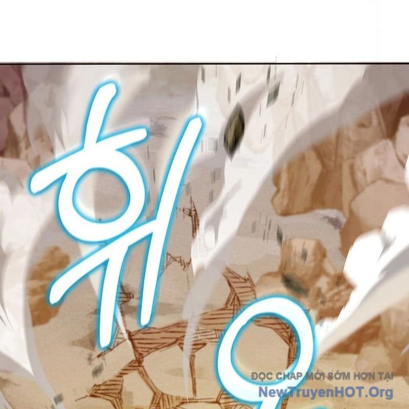 Trở Thành Man Di Ở Thế Giới Fantasy - Chapter 7 - Page 63