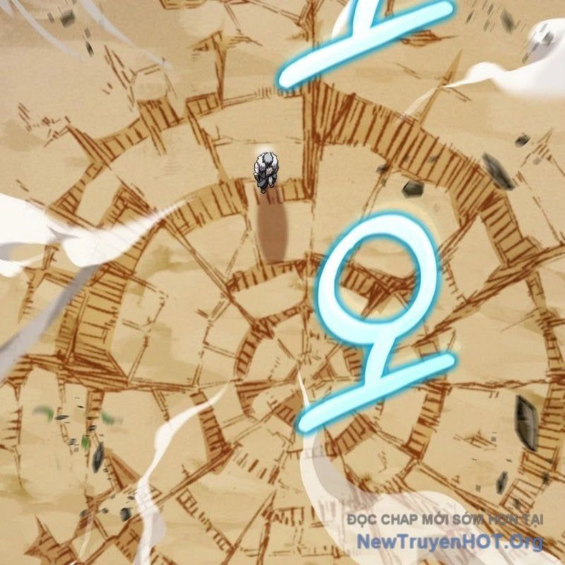 Trở Thành Man Di Ở Thế Giới Fantasy - Chapter 7 - Page 64