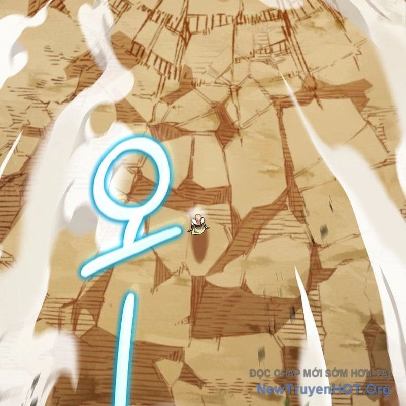 Trở Thành Man Di Ở Thế Giới Fantasy - Chapter 7 - Page 65