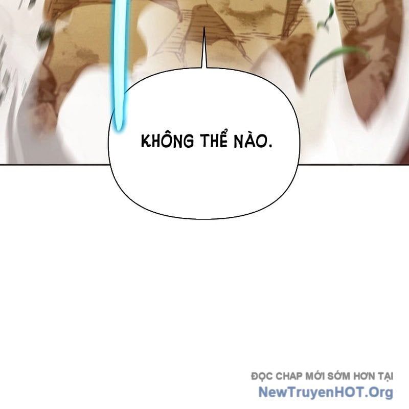 Trở Thành Man Di Ở Thế Giới Fantasy - Chapter 7 - Page 66