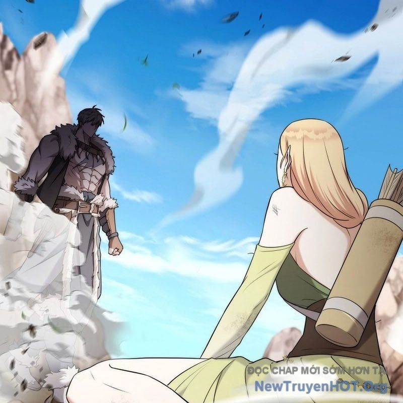 Trở Thành Man Di Ở Thế Giới Fantasy - Chapter 7 - Page 68