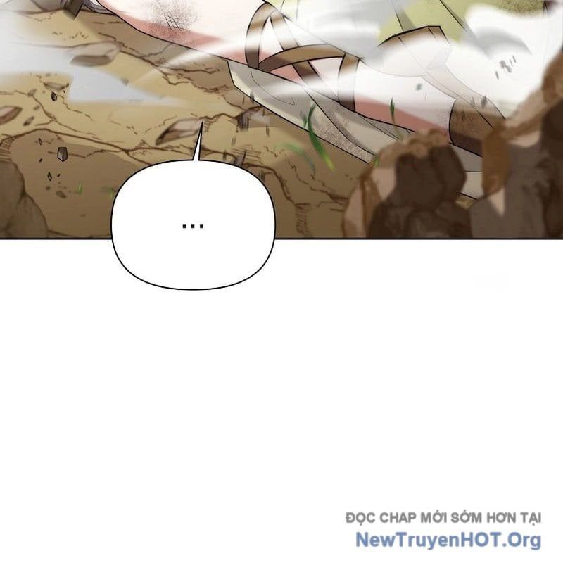 Trở Thành Man Di Ở Thế Giới Fantasy - Chapter 7 - Page 69