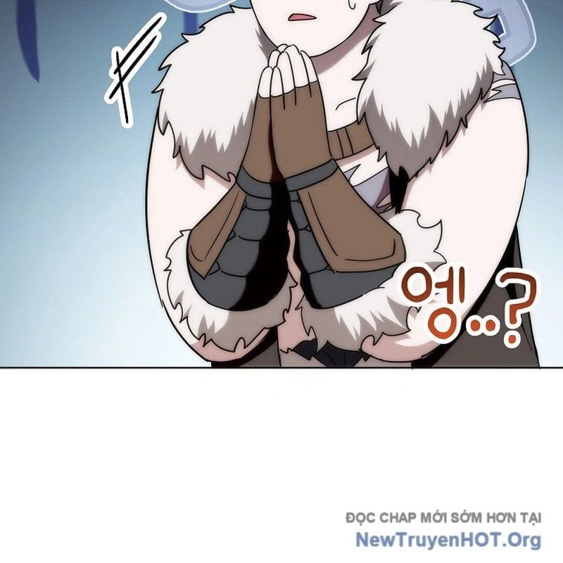 Trở Thành Man Di Ở Thế Giới Fantasy - Chapter 7 - Page 7