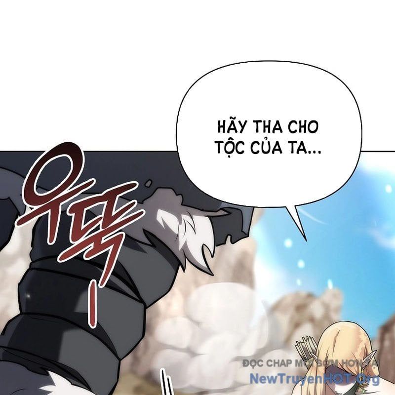 Trở Thành Man Di Ở Thế Giới Fantasy - Chapter 7 - Page 72