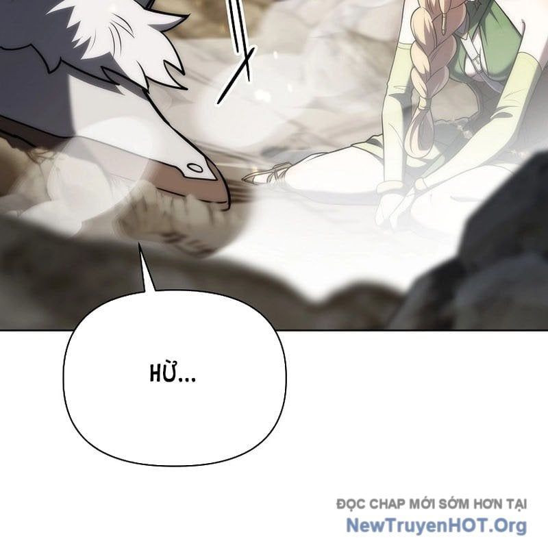 Trở Thành Man Di Ở Thế Giới Fantasy - Chapter 7 - Page 73