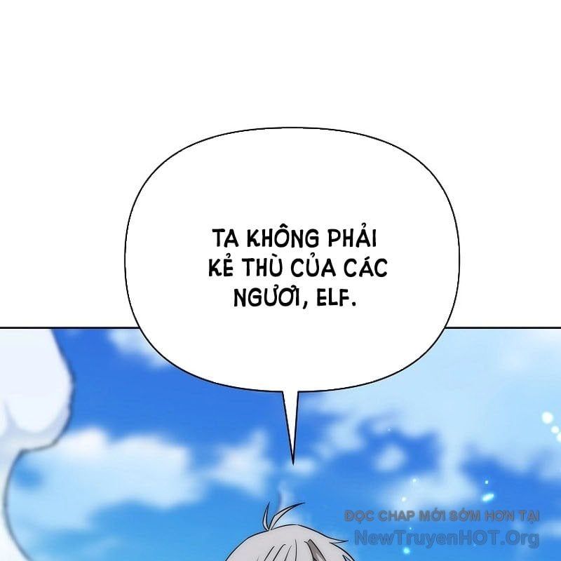 Trở Thành Man Di Ở Thế Giới Fantasy - Chapter 7 - Page 74