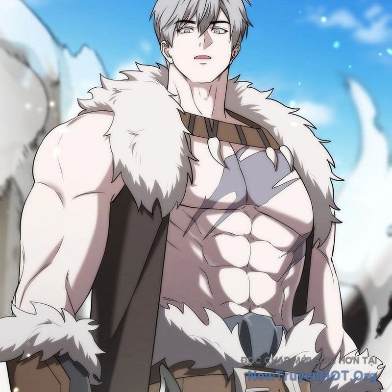 Trở Thành Man Di Ở Thế Giới Fantasy - Chapter 7 - Page 75