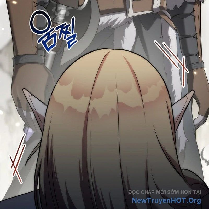 Trở Thành Man Di Ở Thế Giới Fantasy - Chapter 7 - Page 76