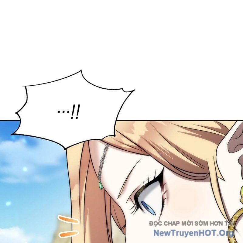 Trở Thành Man Di Ở Thế Giới Fantasy - Chapter 7 - Page 78