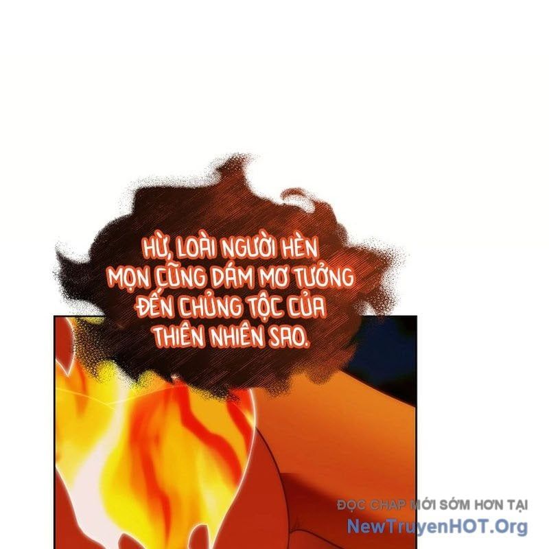 Trở Thành Man Di Ở Thế Giới Fantasy - Chapter 7 - Page 8